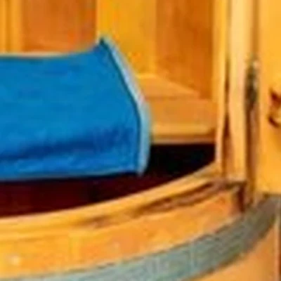 Lite SPA в Екатеринбурге улица Куйбышева, 80/1