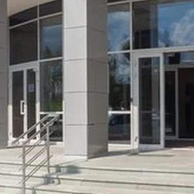 MassajKrut в Екатеринбурге улица Крестинского, 35