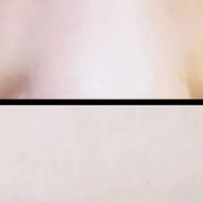 &