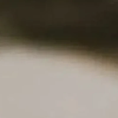 Argento в Красноярске 78 Добровольческой Бригады улица, 26