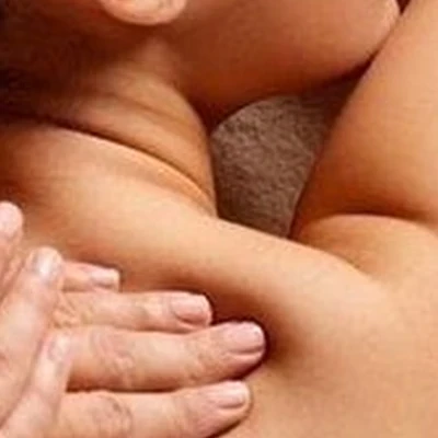 Beauty body в Красноярске Новосибирская улица, 9а