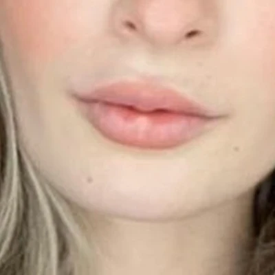 Beauty evolution в Красноярске 78 Добровольческой Бригады улица, 3