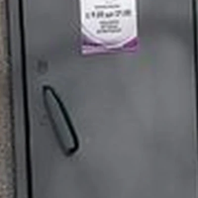 Dream body в Красноярске улица Академика Вавилова, 43а