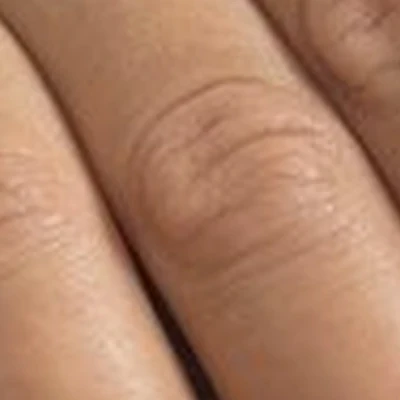 Epil room в Красноярске улица Белинского, 8