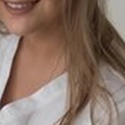 Eva SPA & massage в Абакане улица Лермонтова, 25