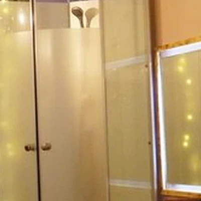 Lakshmi в Красноярске улица Михаила Годенко, 1