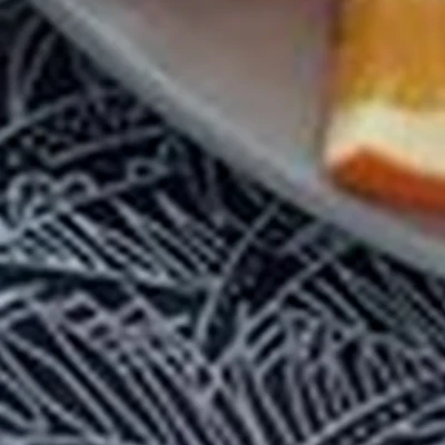 Luna в Красноярске улица 3-я Дальневосточная, 10Б