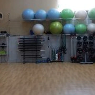 Maximum в Железногорске улица Пирогова, 6