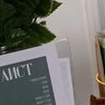 Pro body в Дивногорске Дуговая улица, 14