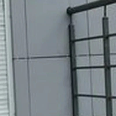 Viki в Красноярске улица Батурина, 5