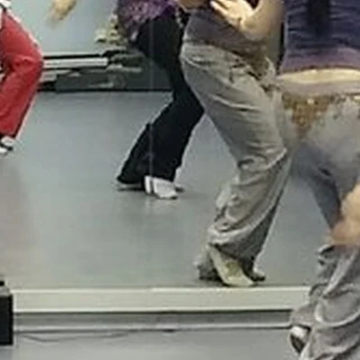 Амрита в Железногорске улица Ленина, 39 к1а