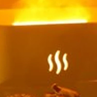 Арома-студия массажа