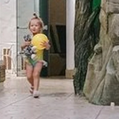 Аура в Железногорске Школьная улица, 42