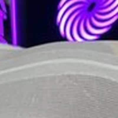 Аура в Красноярске улица Мате Залки, 10г