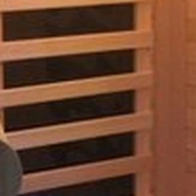 Здоровое тело в Красноярске улица Чернышевского, 98