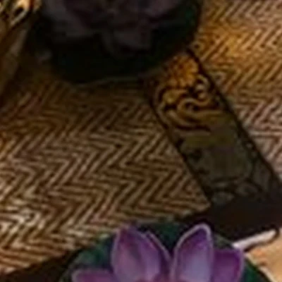 Империя Тай в Красноярске проспект Мира, 104