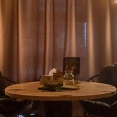 Империя Тай в Красноярске улица Петра Ломако, 10