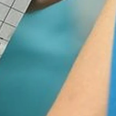 Mira wellness & spa в Ноябрьске улица Ленина, 9