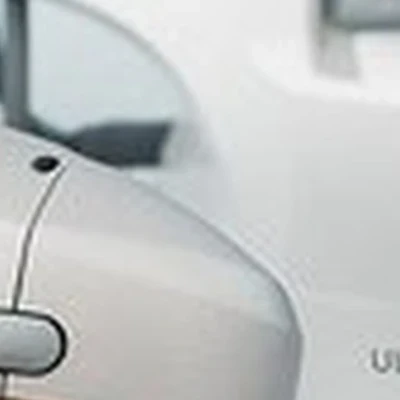 Mon-ami в Ноябрьске Советская улица, 18а