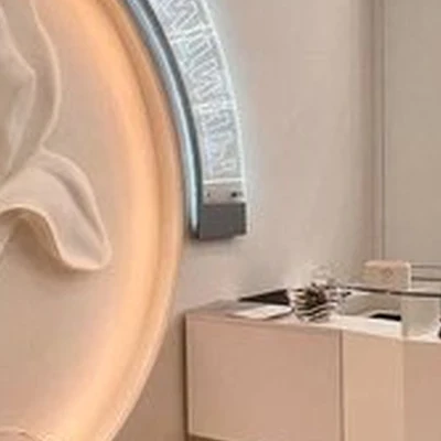 NS в Ноябрьске 60 лет СССР улица, 2