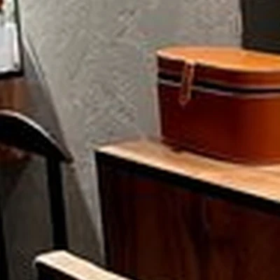 Relax massage center в Нижневартовске Рябиновый бульвар, 9