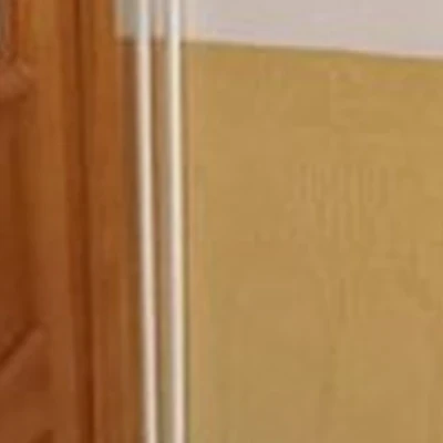 Мега SPA в Мегионе Нефтеразведочная улица, 1