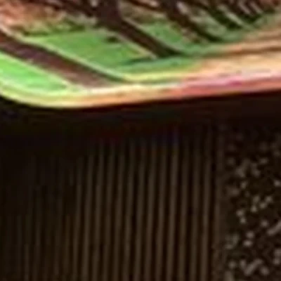 Райское наслаждение в Нижневартовске улица Нефтяников, 1