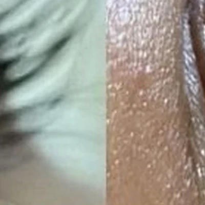 Студия красоты в Нижневартовске Спортивная улица, 5