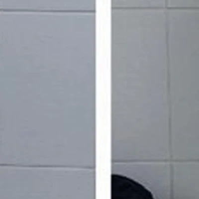 Lpg slim body в Комсомольске-на-амуре Советская улица, 12