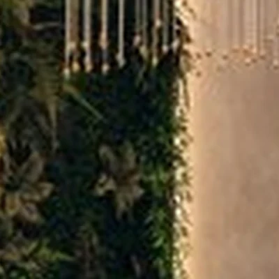 Lpg slim body в Комсомольске-на-амуре проспект Первостроителей, 20