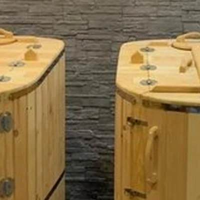 Float в Советская гавани Пионерская улица, 4а