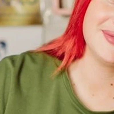 Fox в Советская гавани улица Ленина, 21