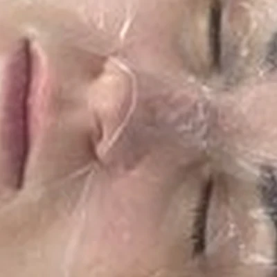 К себе нежно в Комсомольске-на-амуре проспект Ленина, 54