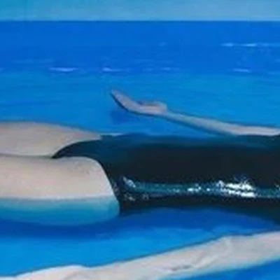 Сон в Комсомольске-на-амуре улица Дзержинского, 3