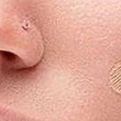 Bounty в Костроме Никитская улица, 47а