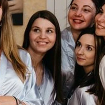 SPA Бутик в Костроме Советская улица, 37