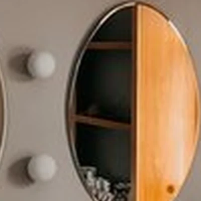 Tutto Bene в Костроме Овражная улица, 18