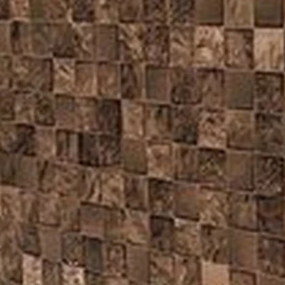 Asia Spa в Арзамасе улица Пландина, 27а