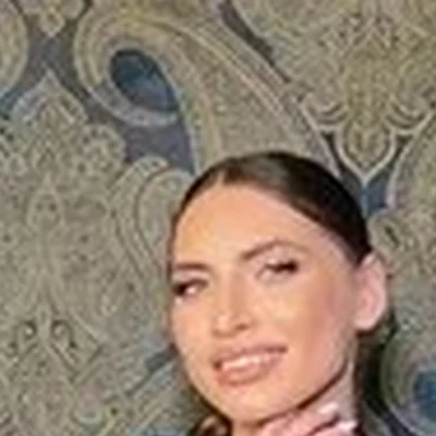 Avalon beauty&SPA