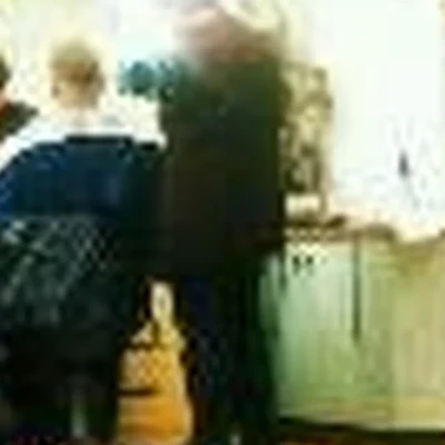 Этюд в Братске Иркутская область, Братск, Южная, 25