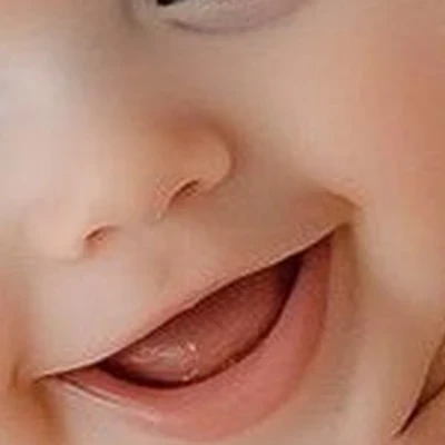 Зона тела, центр физического и ментального здоровья