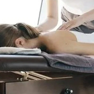 Atmosfera SPA Center