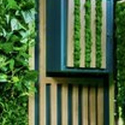Bamboo SPA&massage