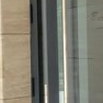 Bar body