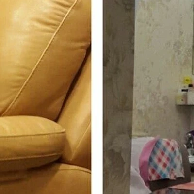 Calipso в Северодвинске Архангельская область, Северодвинск, Октябрьская, 25а, 1 этаж