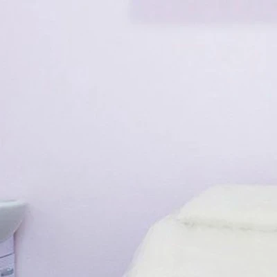 SAHAR&VOSK в Северодвинске Россия, Архангельская область, Северодвинск, улица Карла Маркса, 47