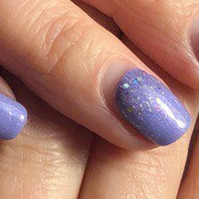 Студия маникюра Ульяны Соколовой