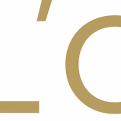 L'OLA