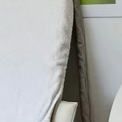 Beauty Love в Северодвинске Архангельская область, Северодвинск, Карла Маркса, 21, 432 офис; 4 этаж; налево