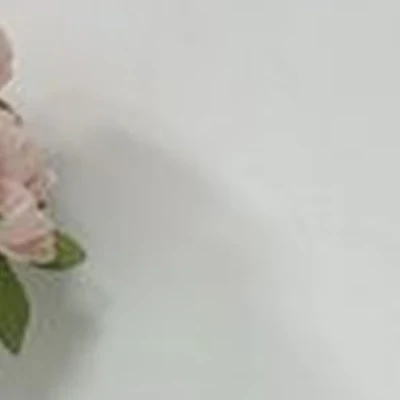 A&G в Краснодаре улица Сергея Есенина, 129